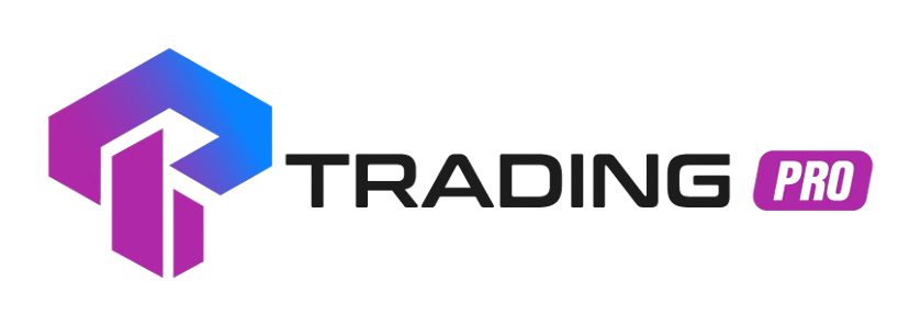 Trading Pro
